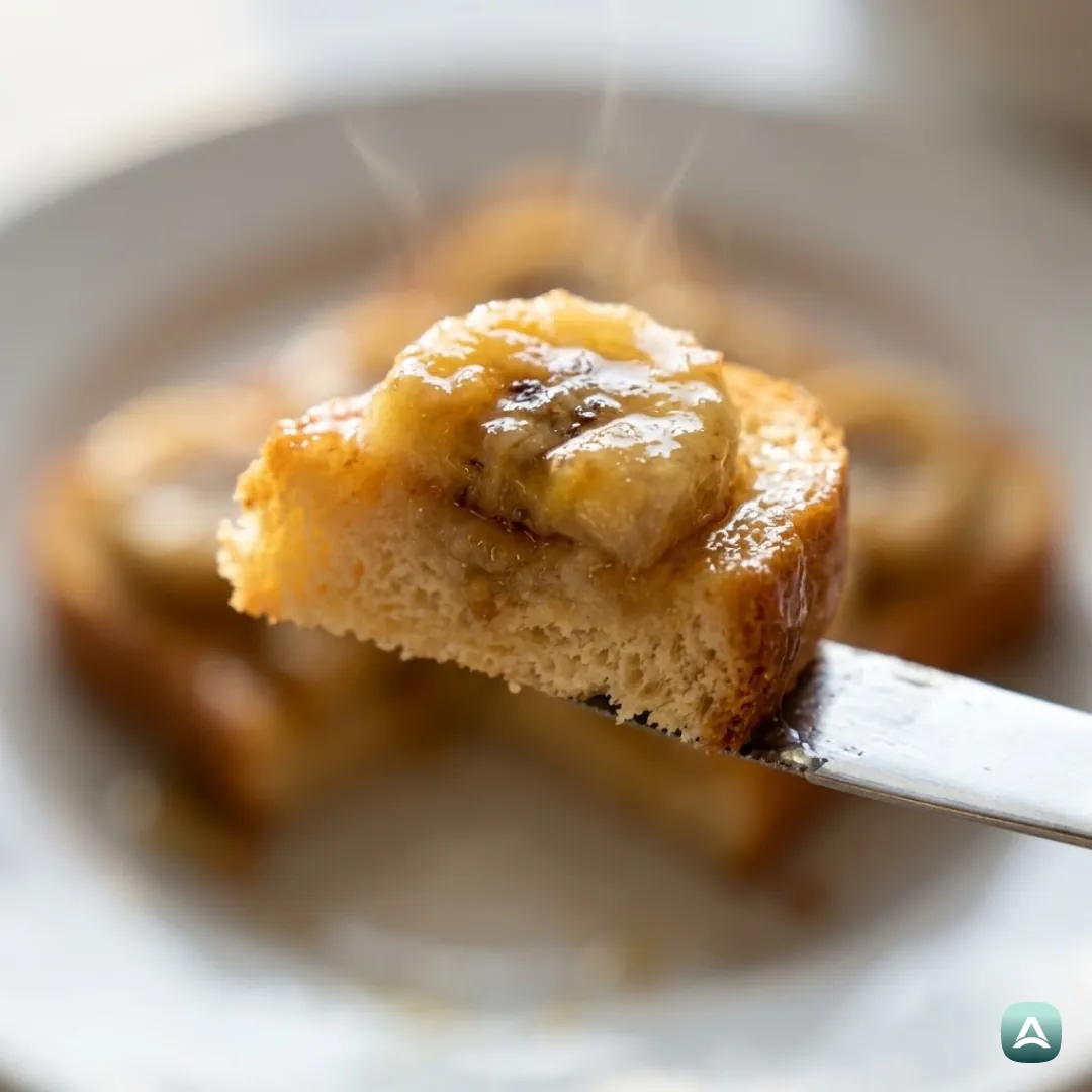 AT_Recipes_BrotMitBananeUndHonig_2
