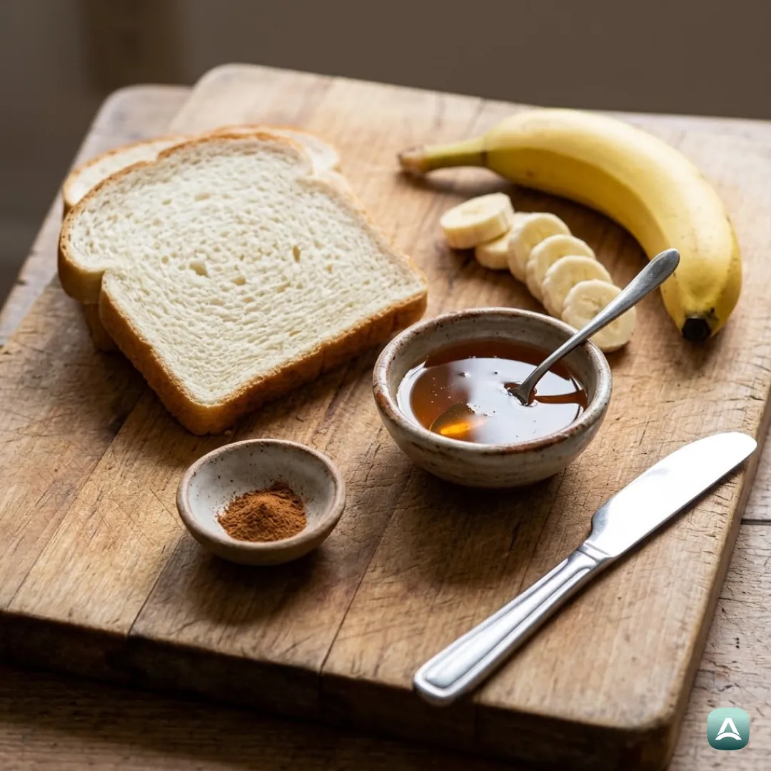 AT_Recipes_BrotMitBananeUndHonig_3
