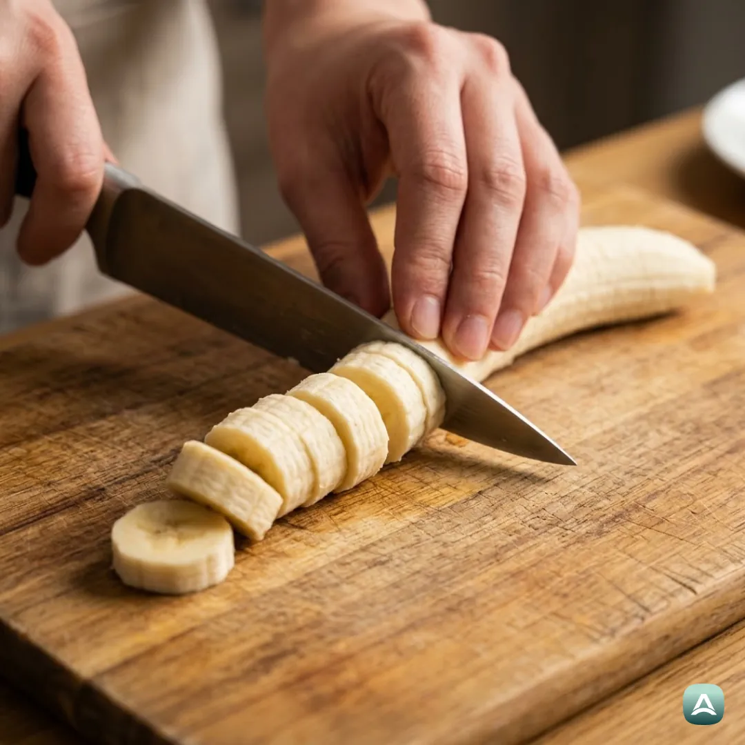 AT_Recipes_BrotMitBananeUndHonig_4