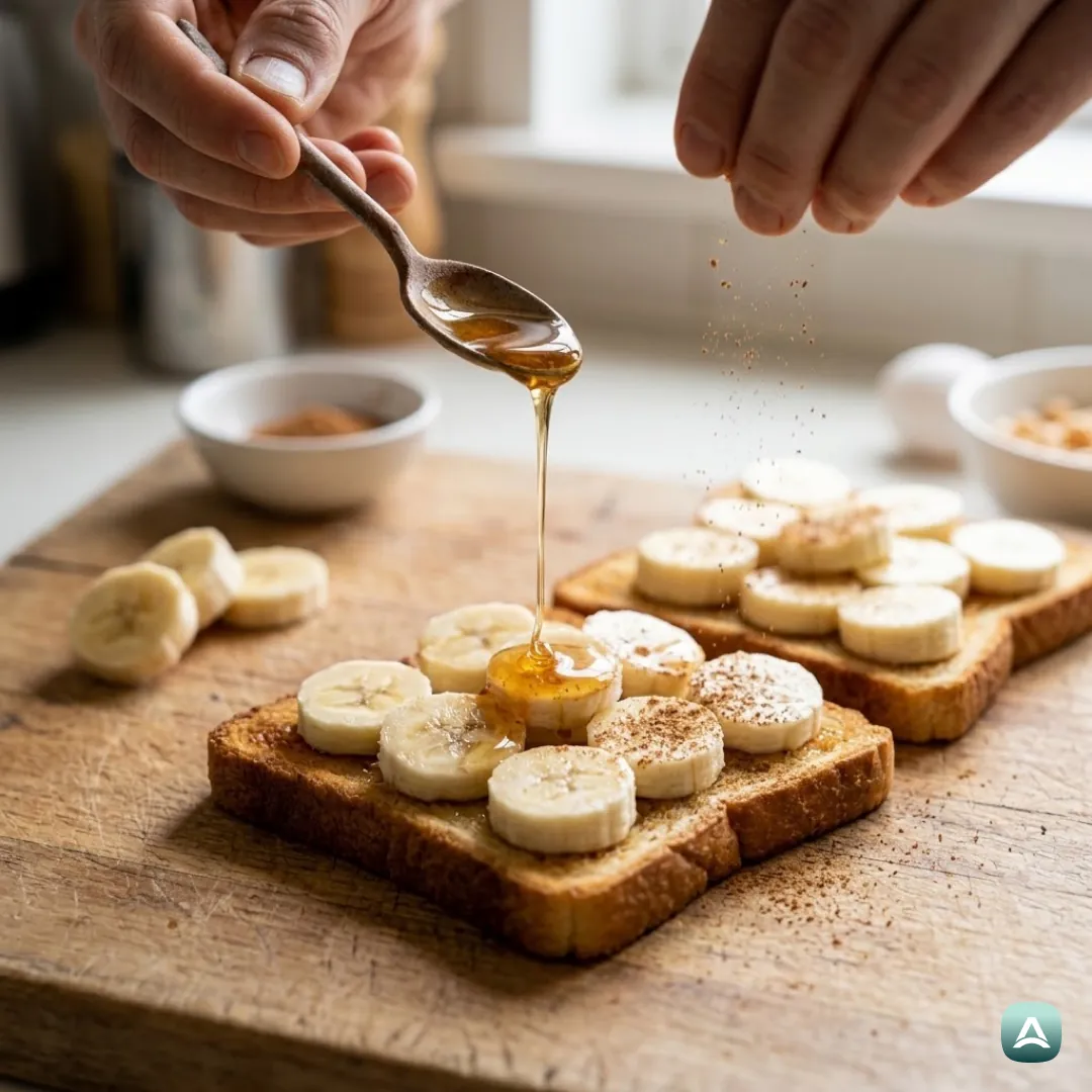 AT_Recipes_BrotMitBananeUndHonig_5