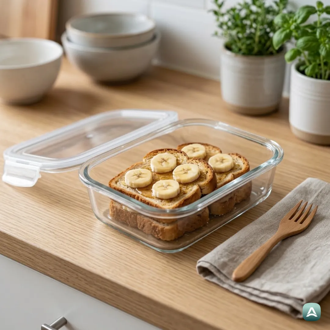 AT_Recipes_BrotMitBananeUndHonig_6