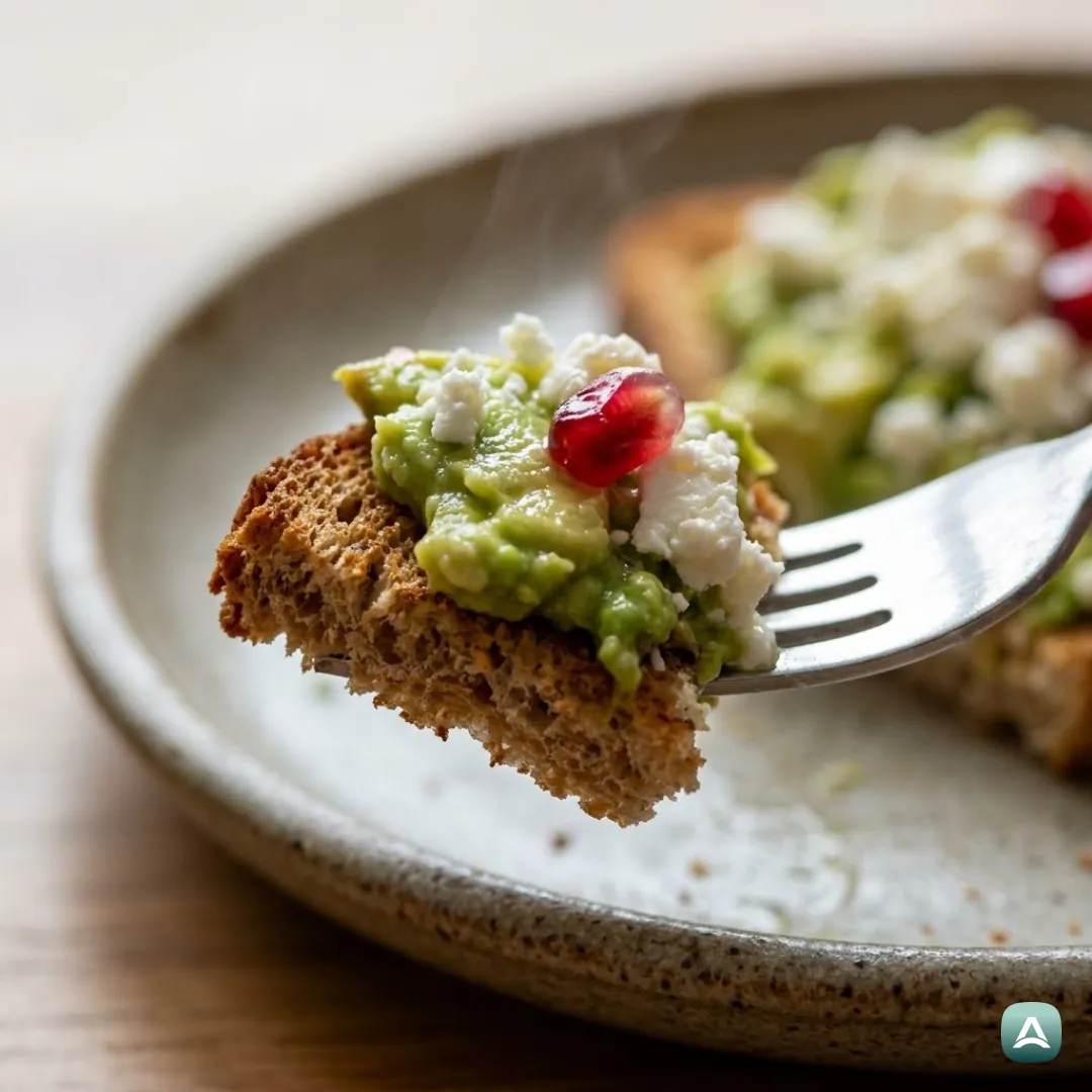 US_Recipes_MediterraneanAvocadoToastWithFetaCheese_2