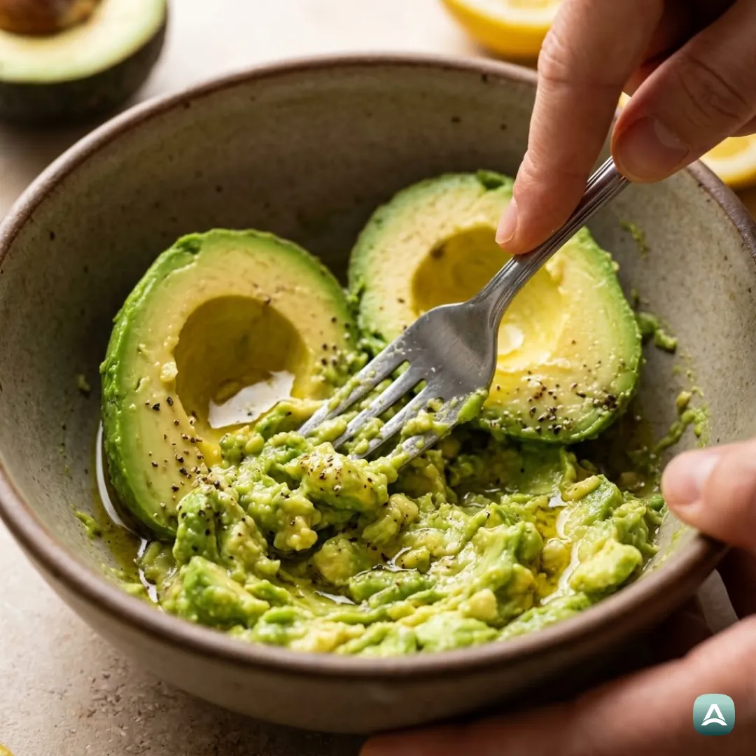 US_Recipes_MediterraneanAvocadoToastWithFetaCheese_4
