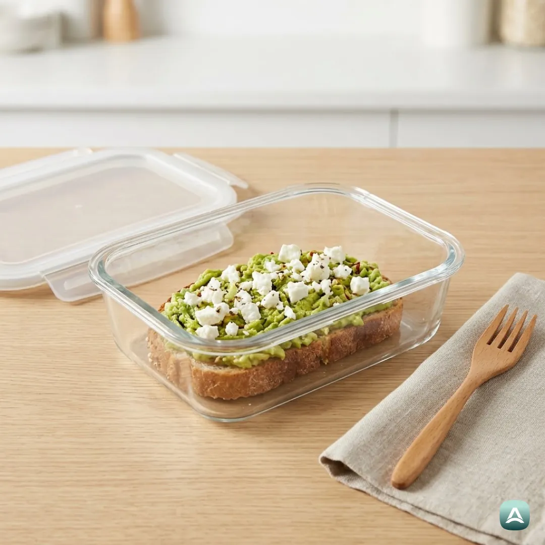 US_Recipes_MediterraneanAvocadoToastWithFetaCheese_6