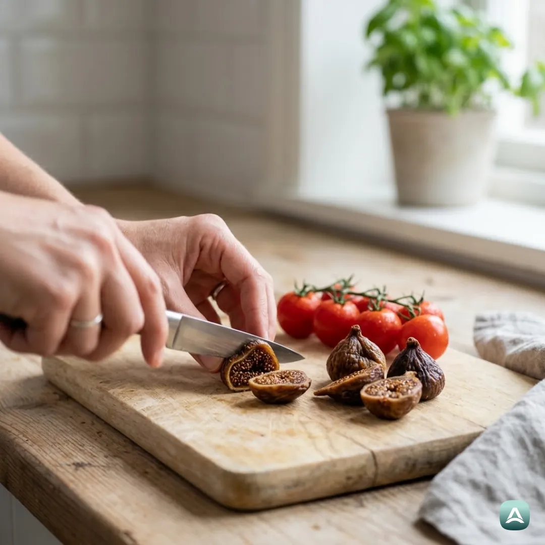 US_Recipes_MediterraneanSnackPlatterWithDriedFigs,CashewsAndPumpkinSeeds_4