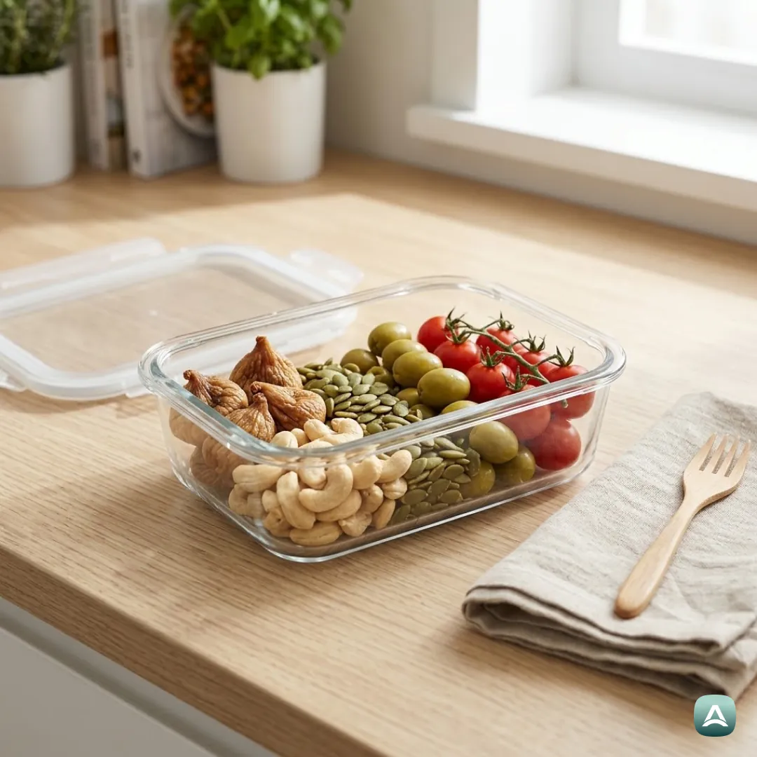 US_Recipes_MediterraneanSnackPlatterWithDriedFigs,CashewsAndPumpkinSeeds_6