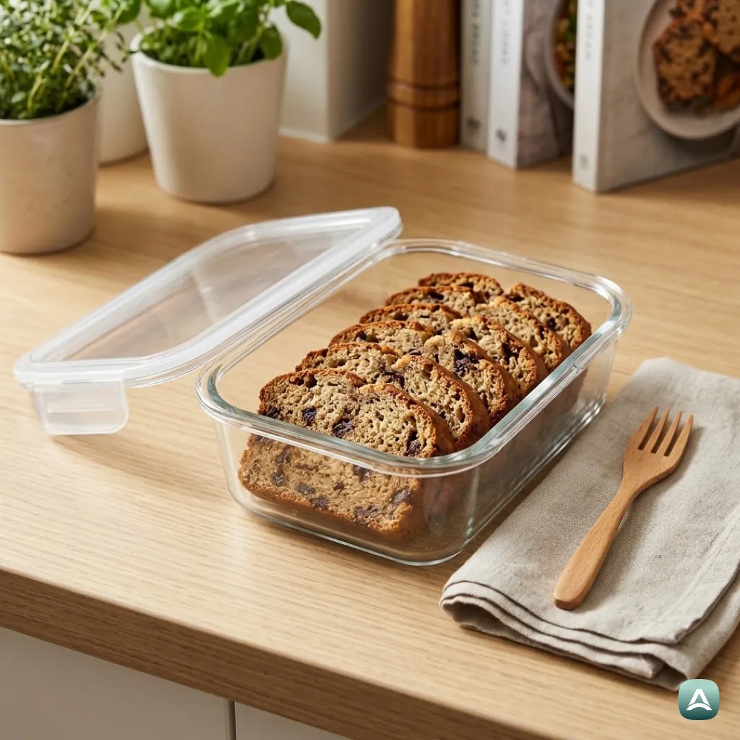US_Recipes_LowCalorieBananaBreadWithDarkChocolate_6