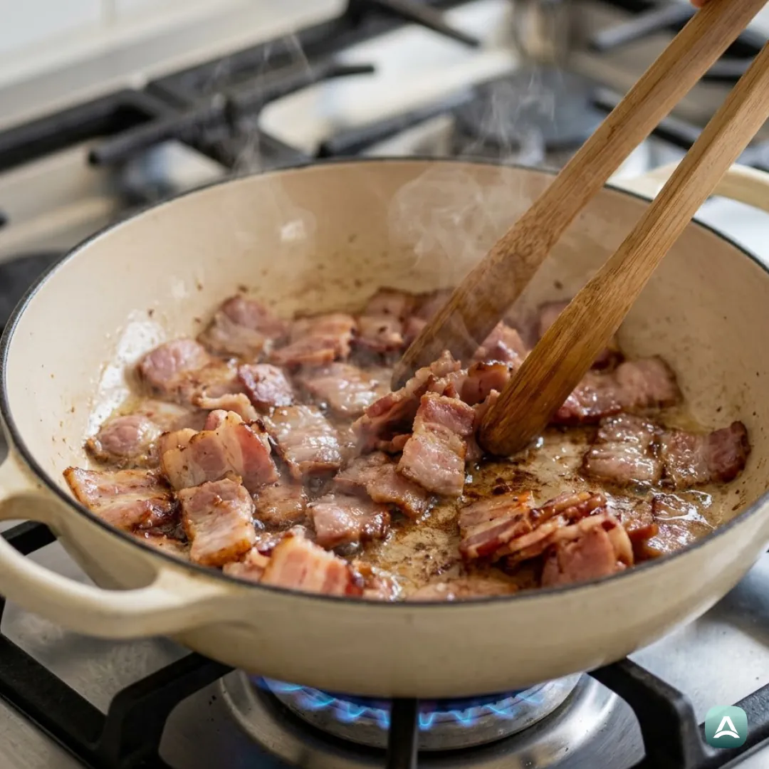 US_Recipes_OmeletteWithCrispyBacon,SpinachAndCheddarCheese_4