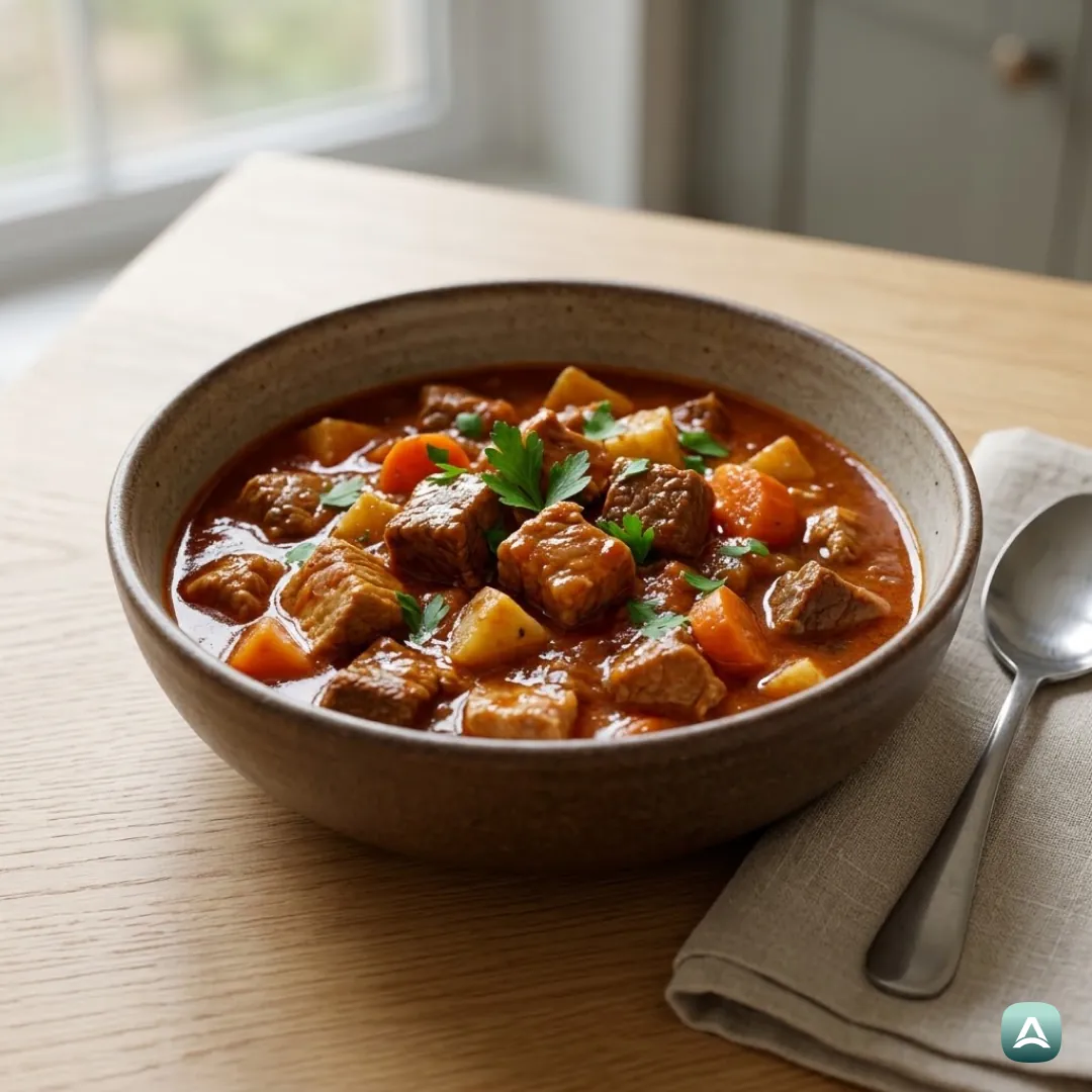 AT_Recipes_Hirtengulasch_1