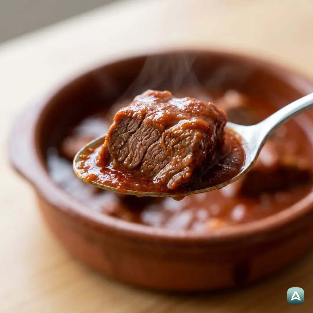 AT_Recipes_Hirtengulasch_2