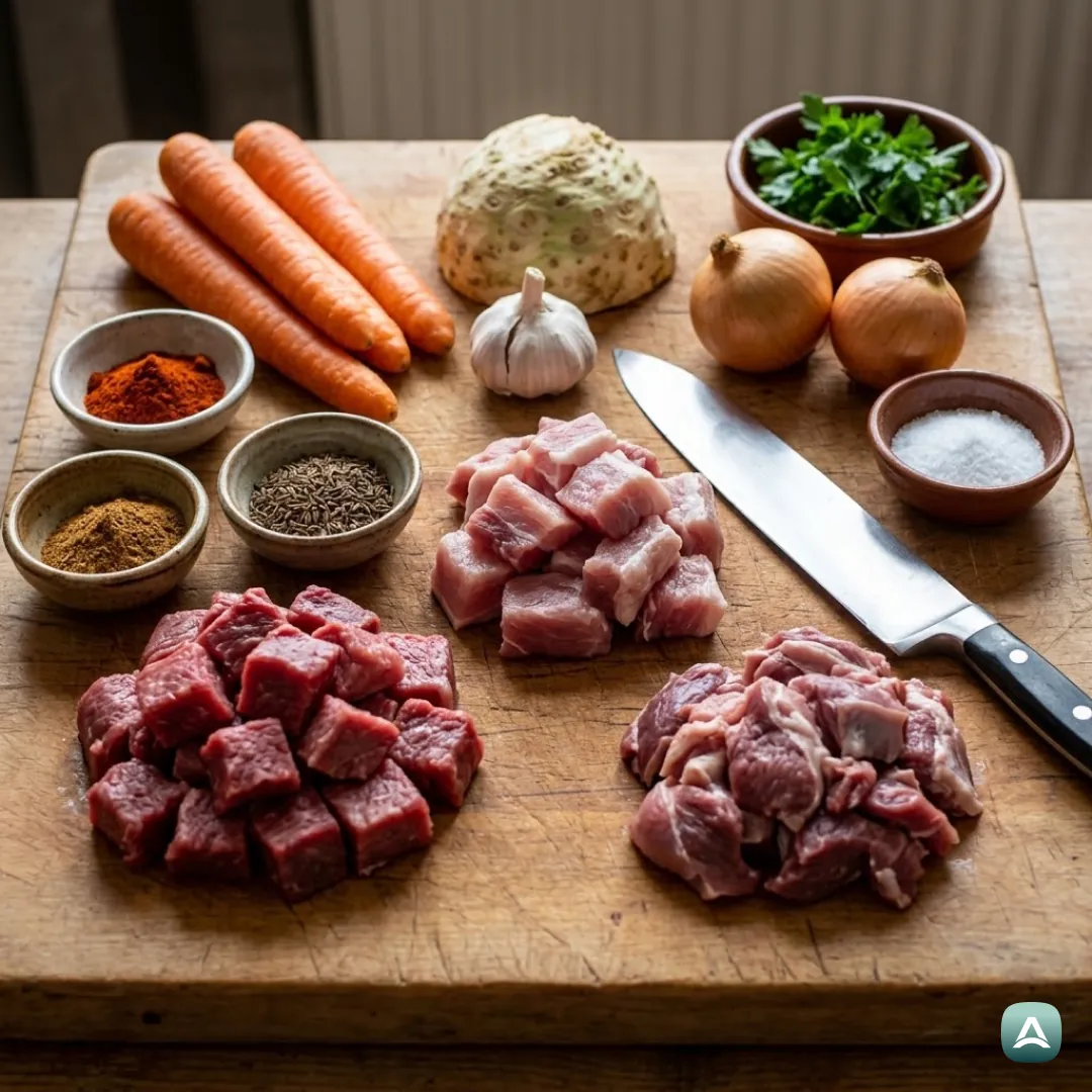 AT_Recipes_Hirtengulasch_3