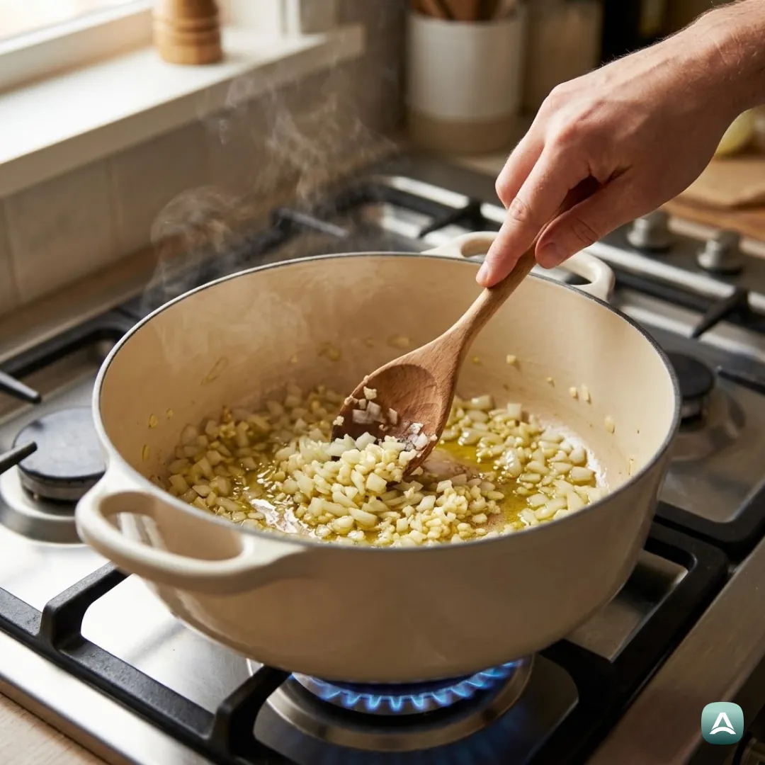 AT_Recipes_Hirtengulasch_4
