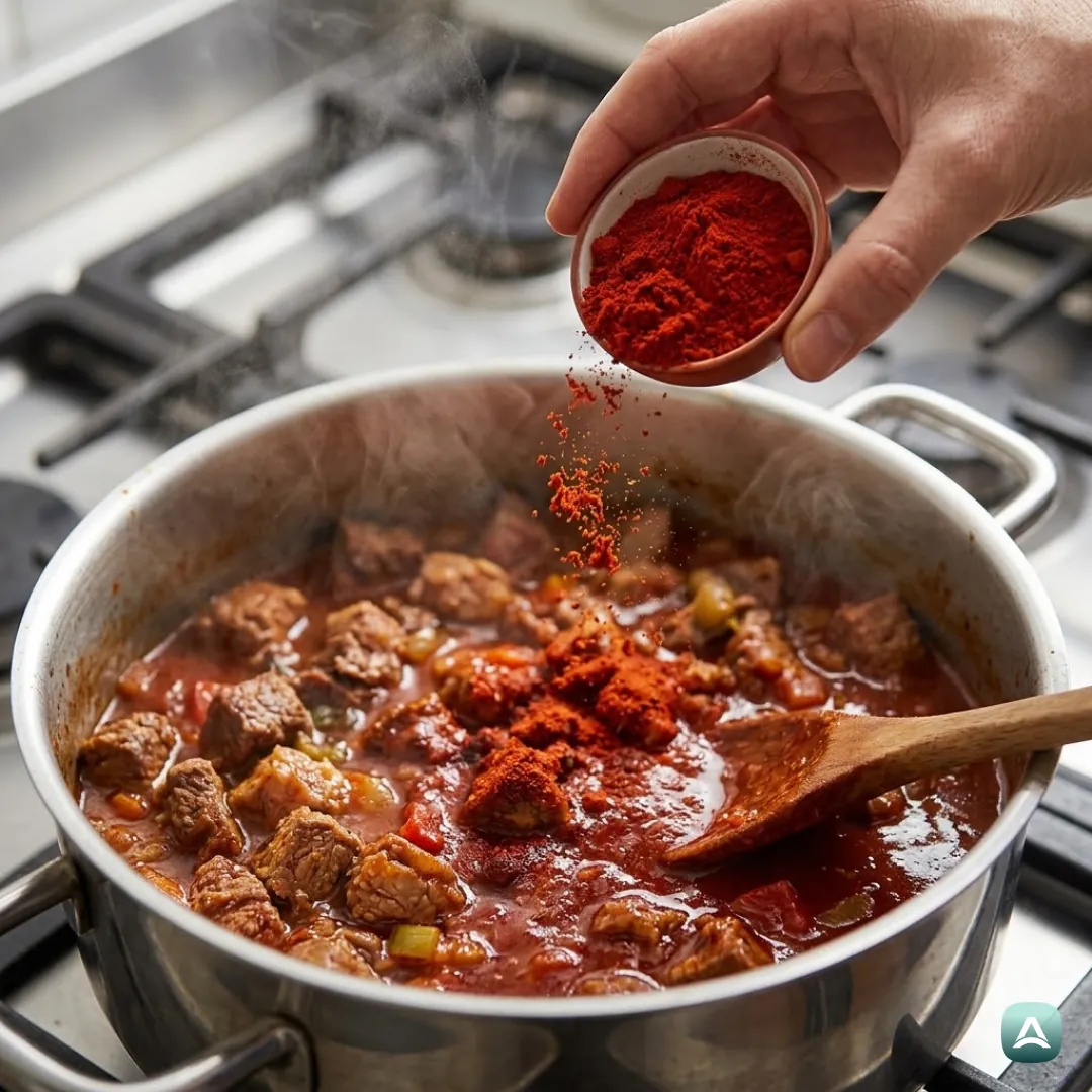 AT_Recipes_Hirtengulasch_5