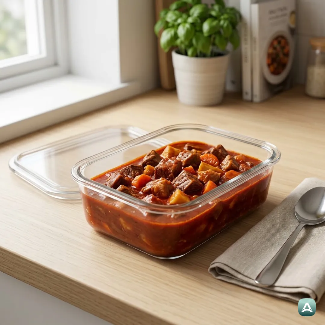 AT_Recipes_Hirtengulasch_6
