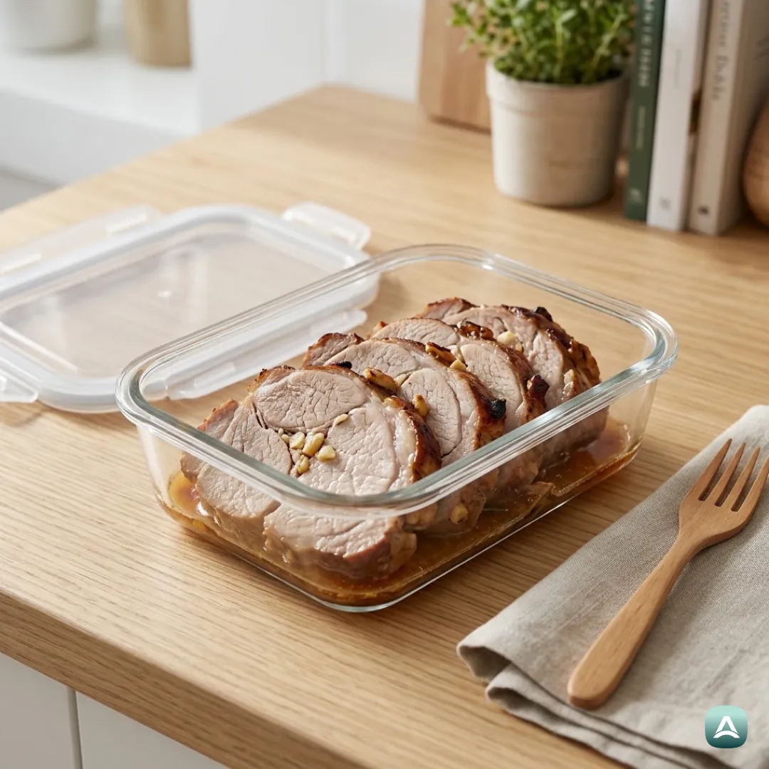 US_Recipes_RoastedPorkNeckWithGarlic_6