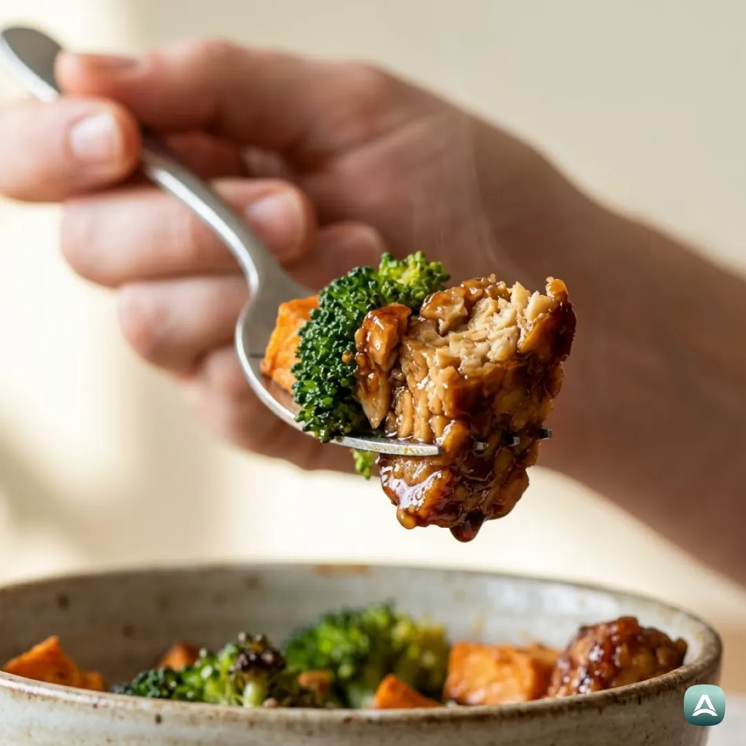 US_Recipes_OvenBakedTempehWithVegetables_2