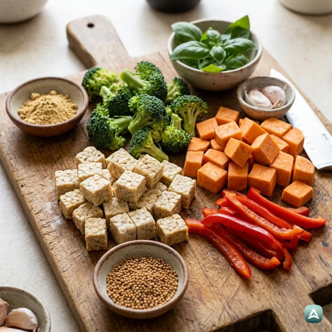 US_Recipes_OvenBakedTempehWithVegetables_3