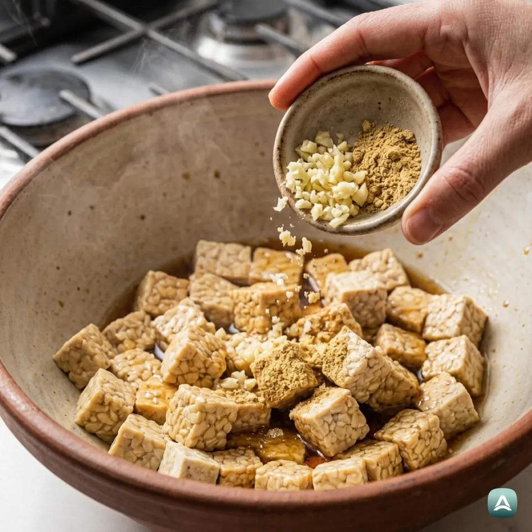 US_Recipes_OvenBakedTempehWithVegetables_4