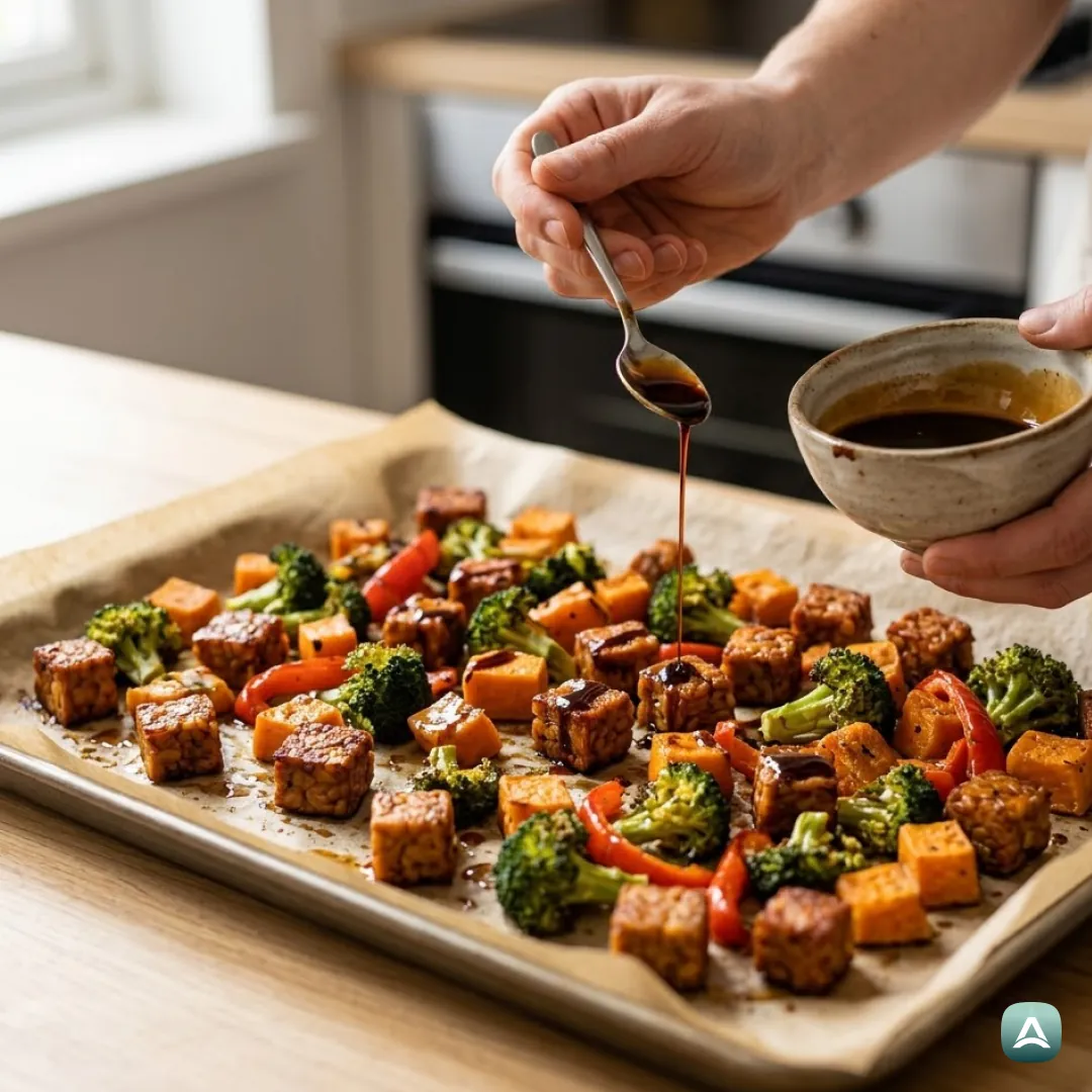 US_Recipes_OvenBakedTempehWithVegetables_5