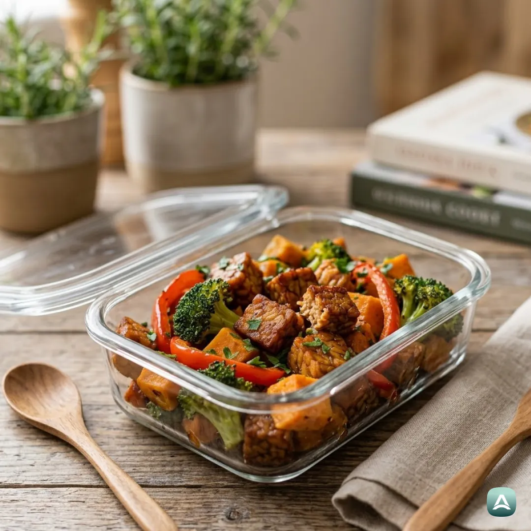 US_Recipes_OvenBakedTempehWithVegetables_6
