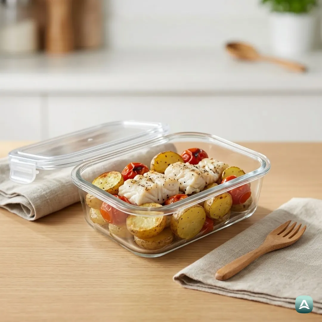 US_Recipes_BakedTroutWithPotatoesAndCherryTomatoes_6
