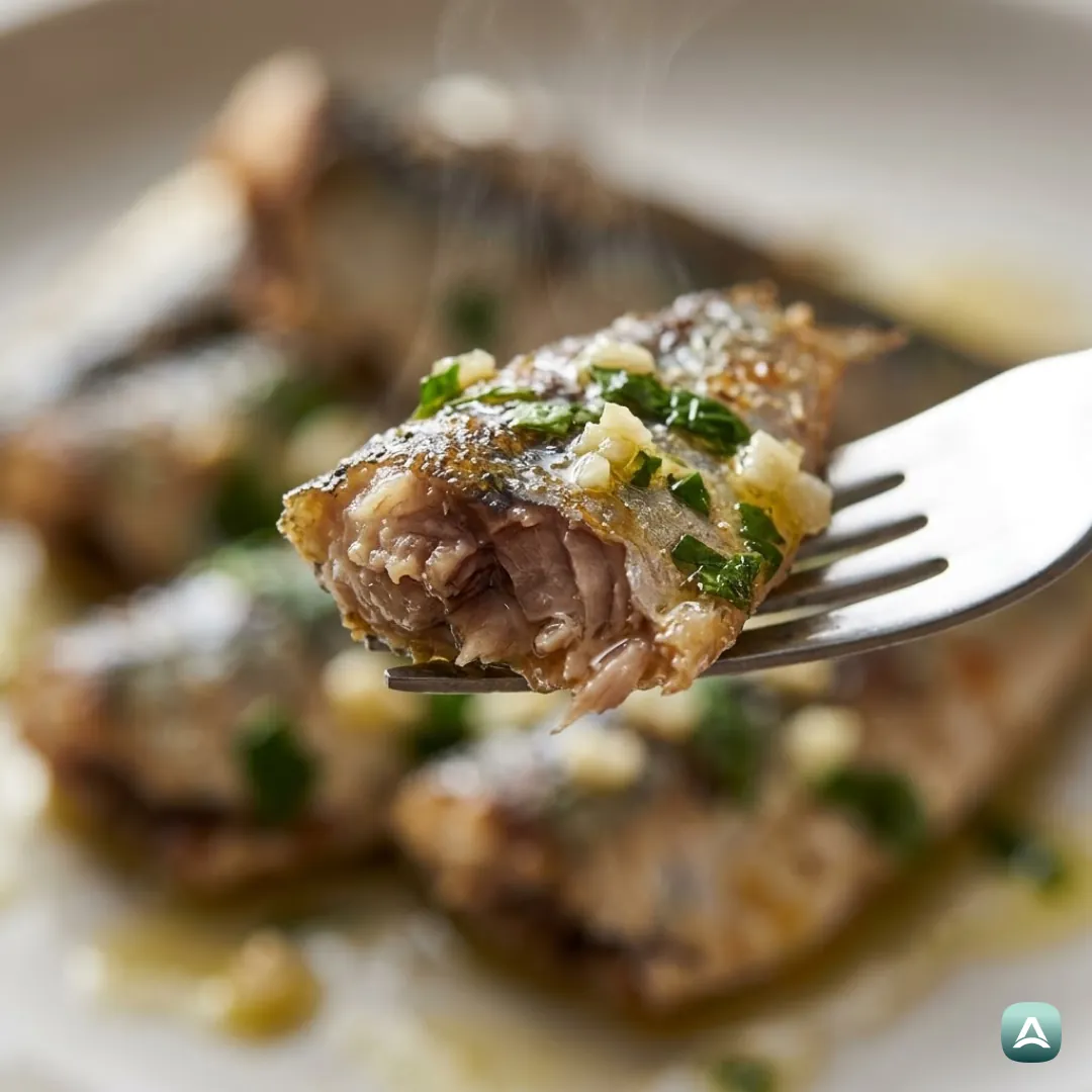 US_Recipes_BakedSardinesWithTriesteStyleSauce_2