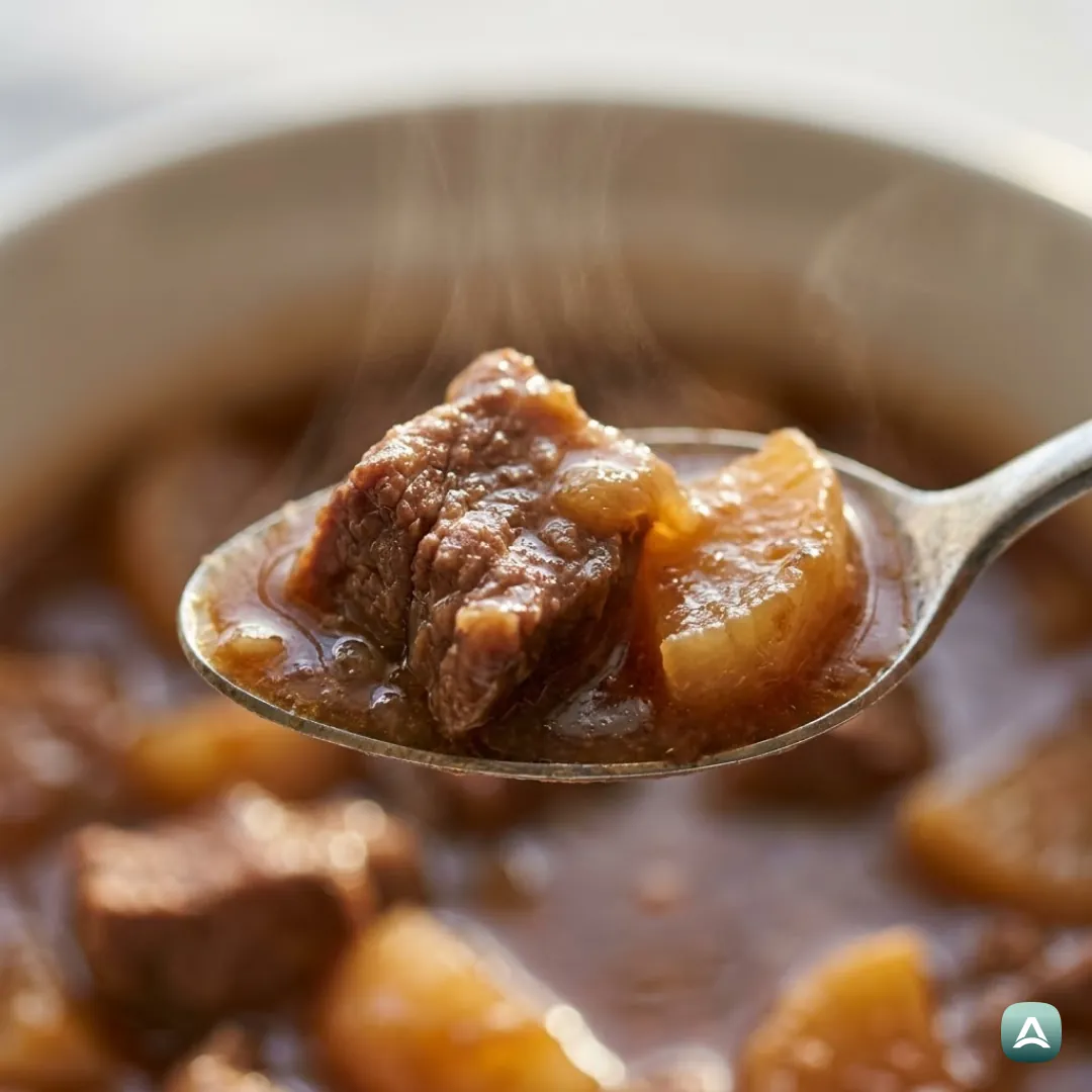 US_Recipes_SlowCookedKetoBeefAndRadishStew_2