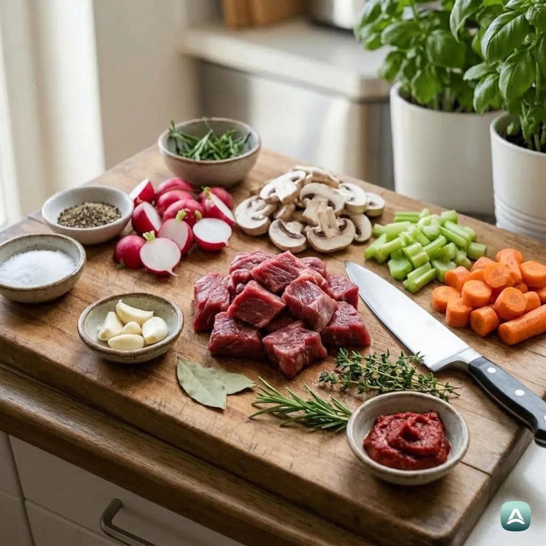 US_Recipes_SlowCookedKetoBeefAndRadishStew_3