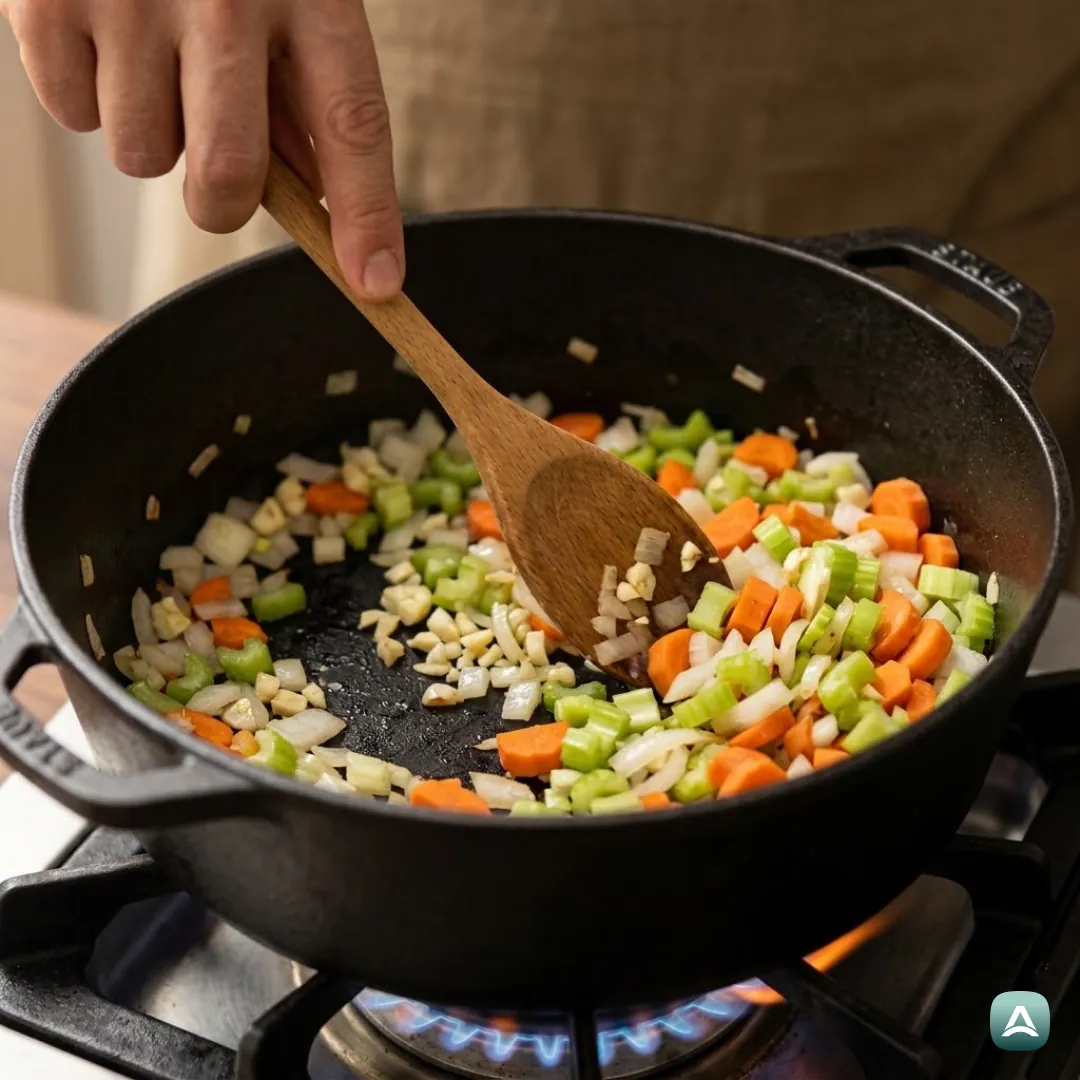 US_Recipes_SlowCookedKetoBeefAndRadishStew_4