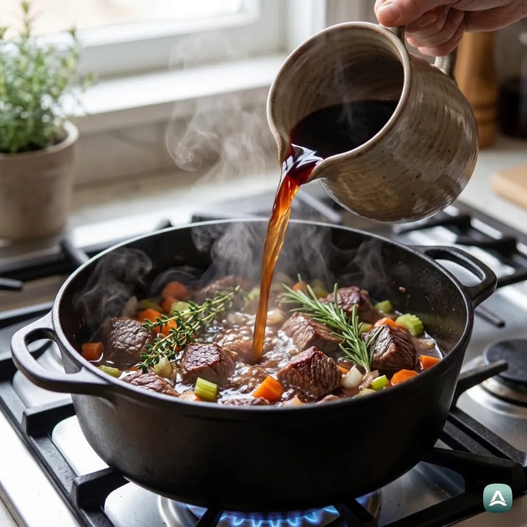 US_Recipes_SlowCookedKetoBeefAndRadishStew_5