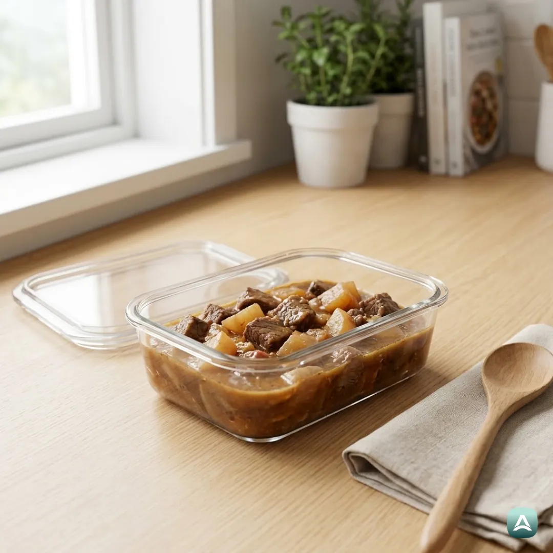 US_Recipes_SlowCookedKetoBeefAndRadishStew_6