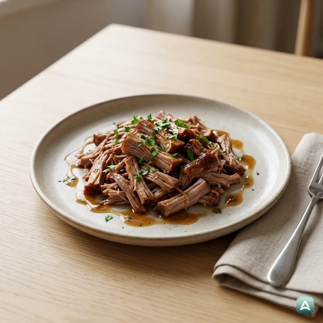 US_Recipes_SlowRoastedPulledPork_1