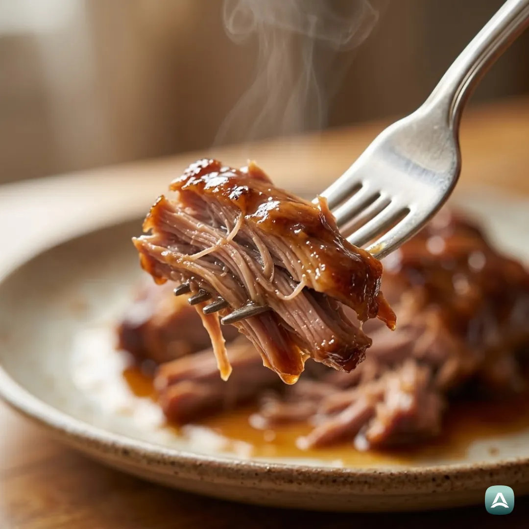 US_Recipes_SlowRoastedPulledPork_2