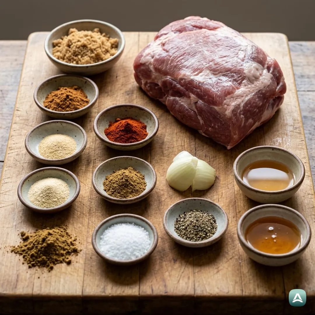 US_Recipes_SlowRoastedPulledPork_3