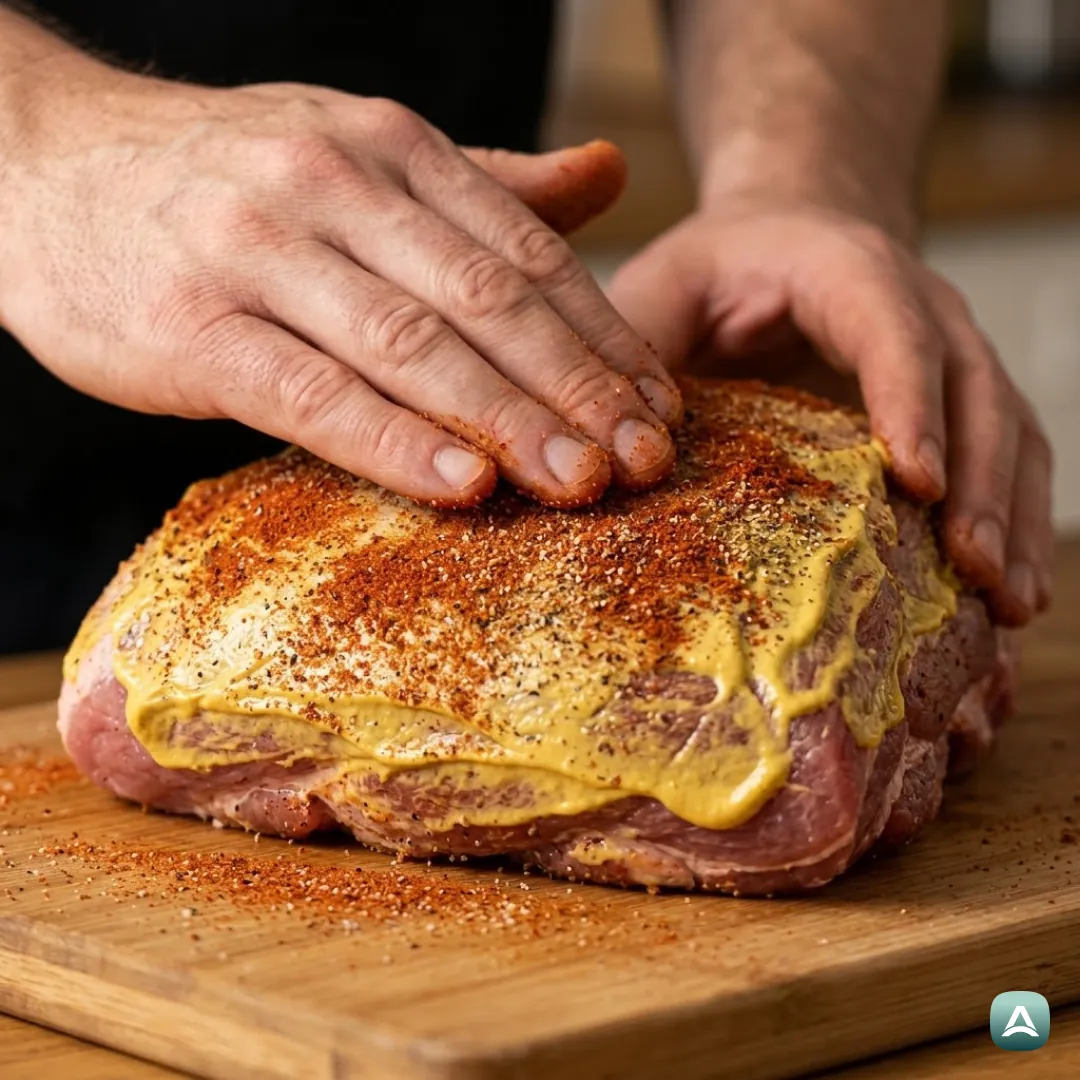 US_Recipes_SlowRoastedPulledPork_4