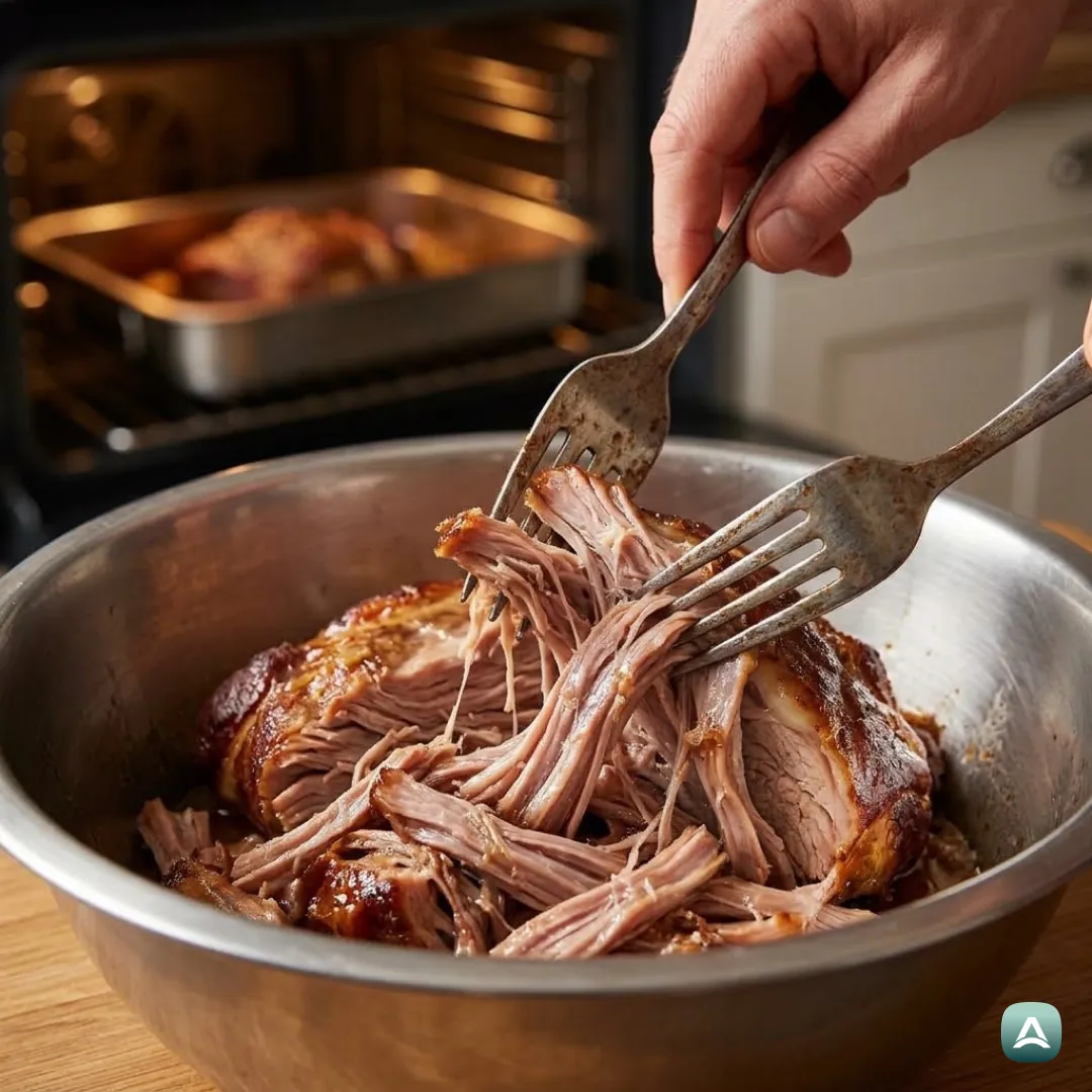 US_Recipes_SlowRoastedPulledPork_5