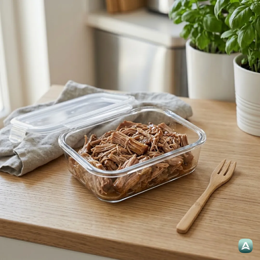 US_Recipes_SlowRoastedPulledPork_6