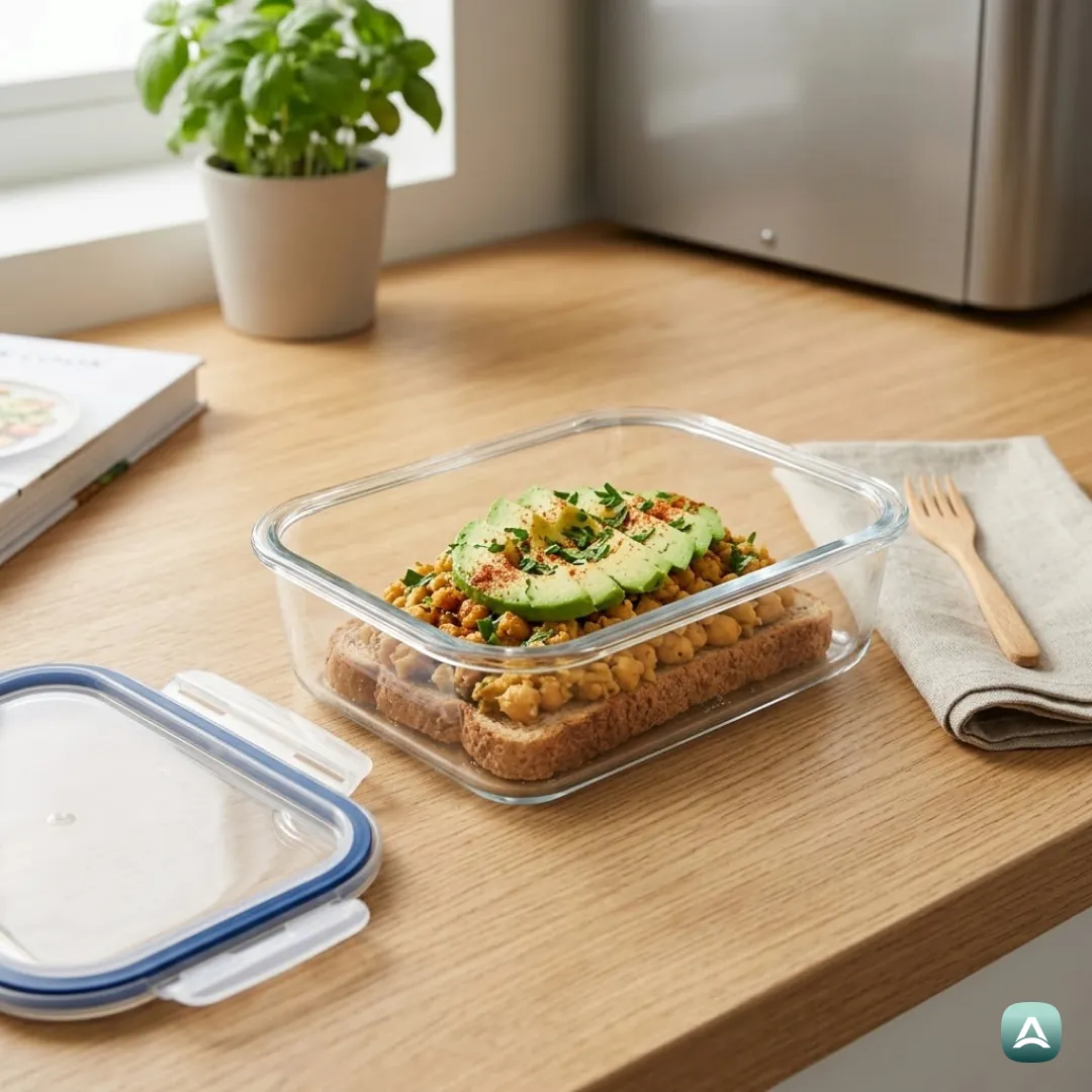 US_Recipes_WholeGrainToastWithMashedSpicedChickpeasAndAvocado_6
