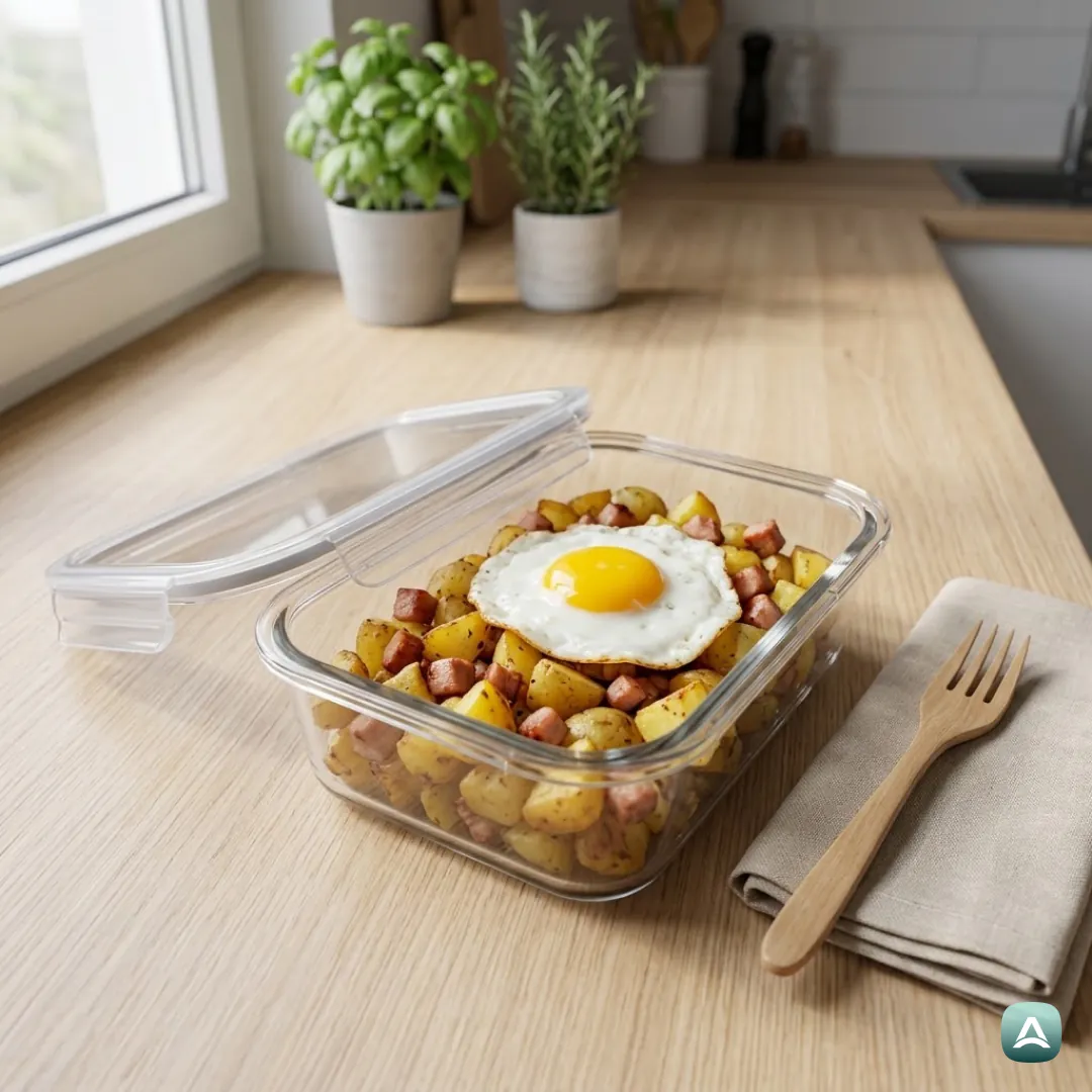 US_Recipes_FriedPotatoesWithPorkAndEgg_6