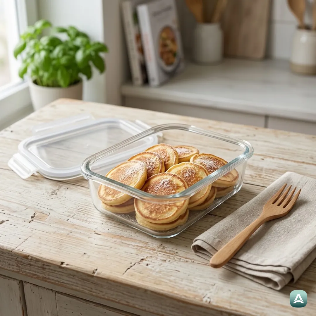 US_Recipes_FluffyKetoPancakesWithAlmondFlourAndCreamCheese_6