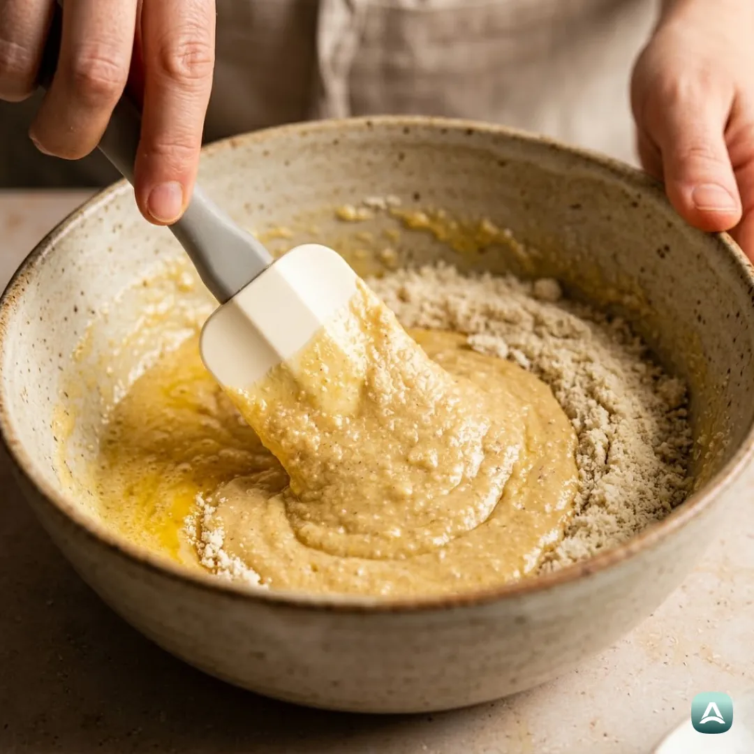 US_Recipes_FluffyAndCrispyGlutenFreeAlmondFlourWaffles_4