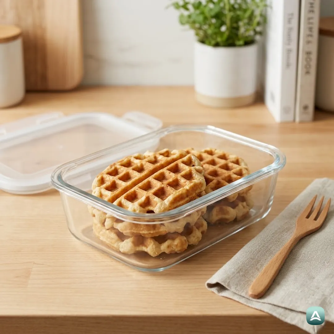 US_Recipes_FluffyAndCrispyGlutenFreeAlmondFlourWaffles_6