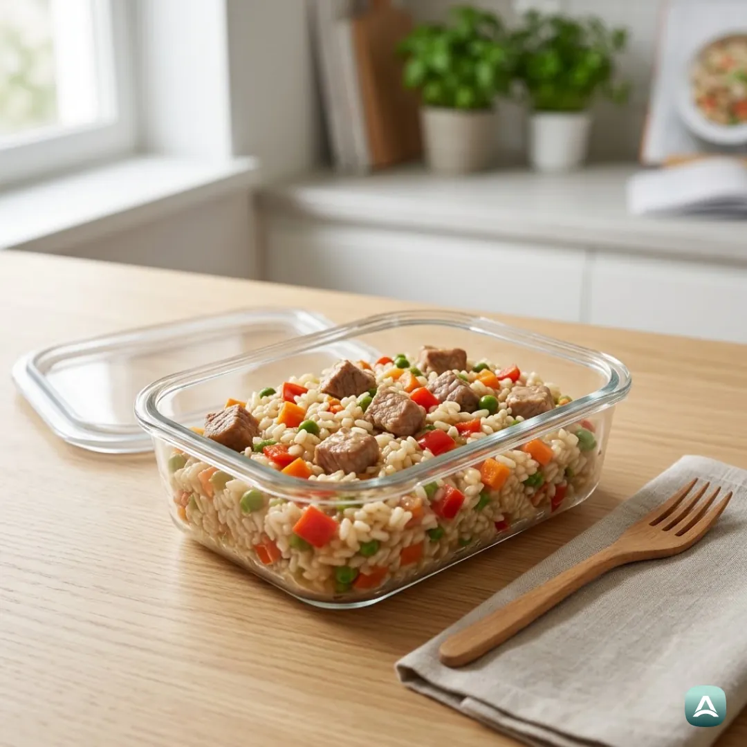 US_Recipes_OnePanPorkRisotto_6
