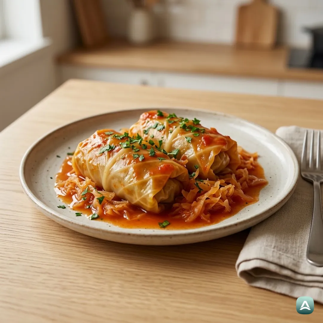 AT_Recipes_Sarma_1