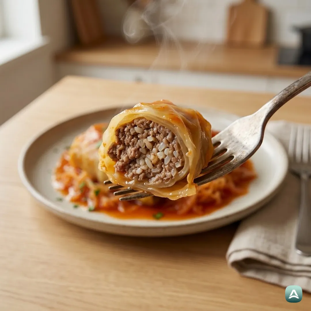 AT_Recipes_Sarma_2