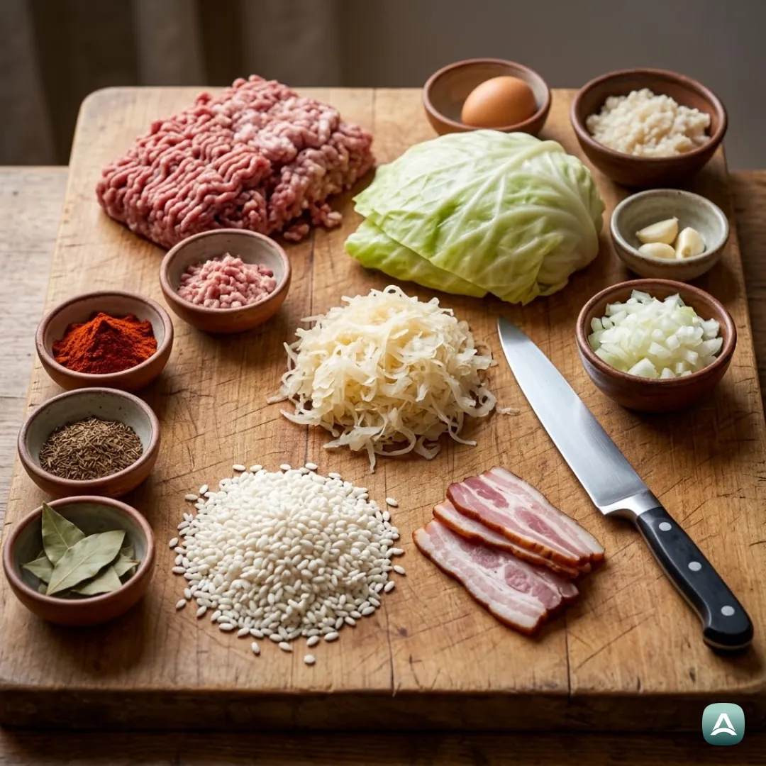 AT_Recipes_Sarma_3