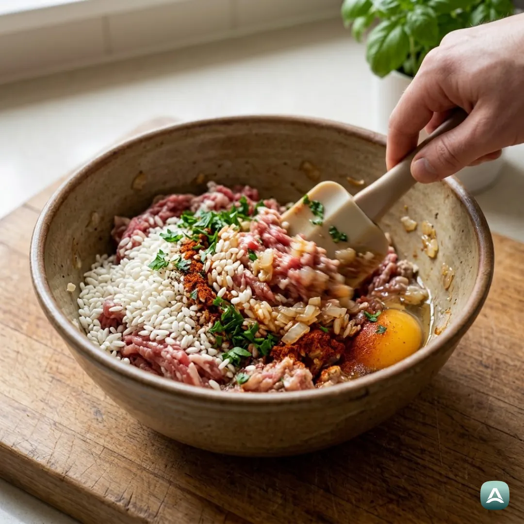 AT_Recipes_Sarma_4