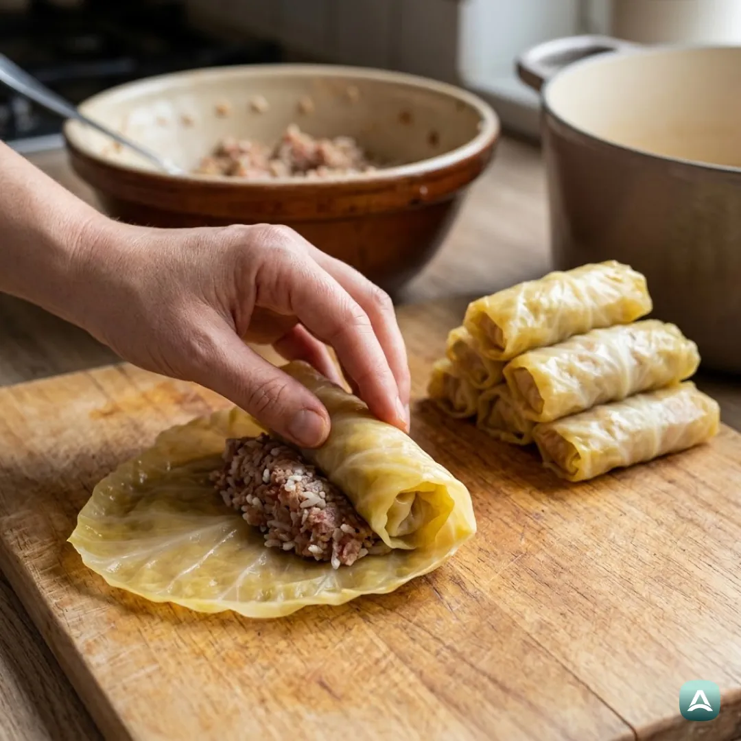AT_Recipes_Sarma_5
