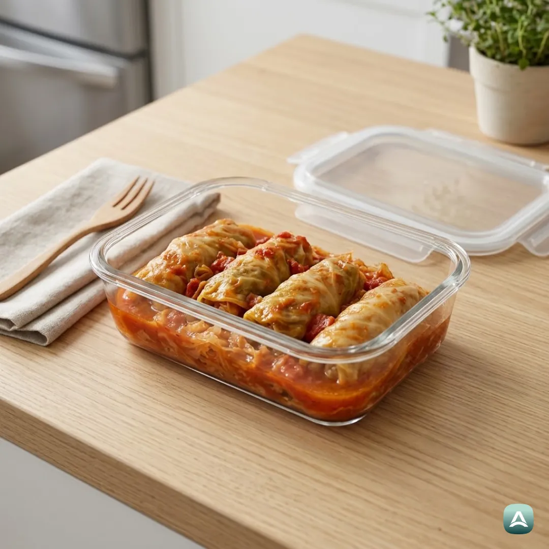 AT_Recipes_Sarma_6