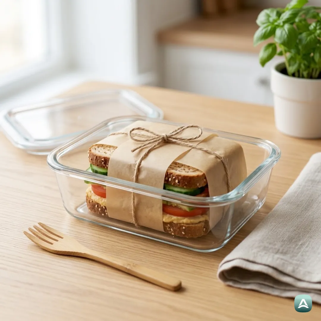 US_Recipes_Cucumber,TomatoAndHummusSandwich_6